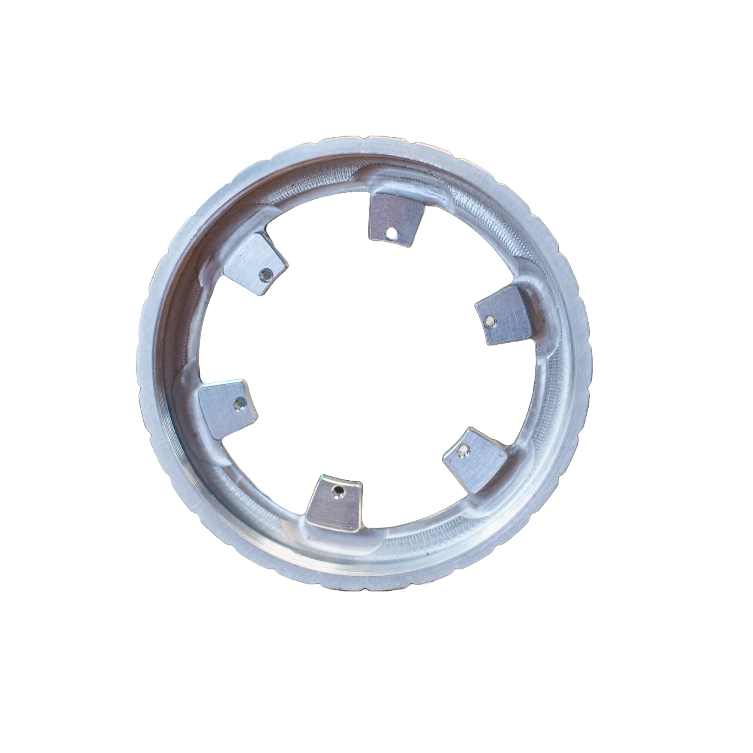 Streamline Your Procurement Process For Custom & High-Volume Manufacturing with Xometry