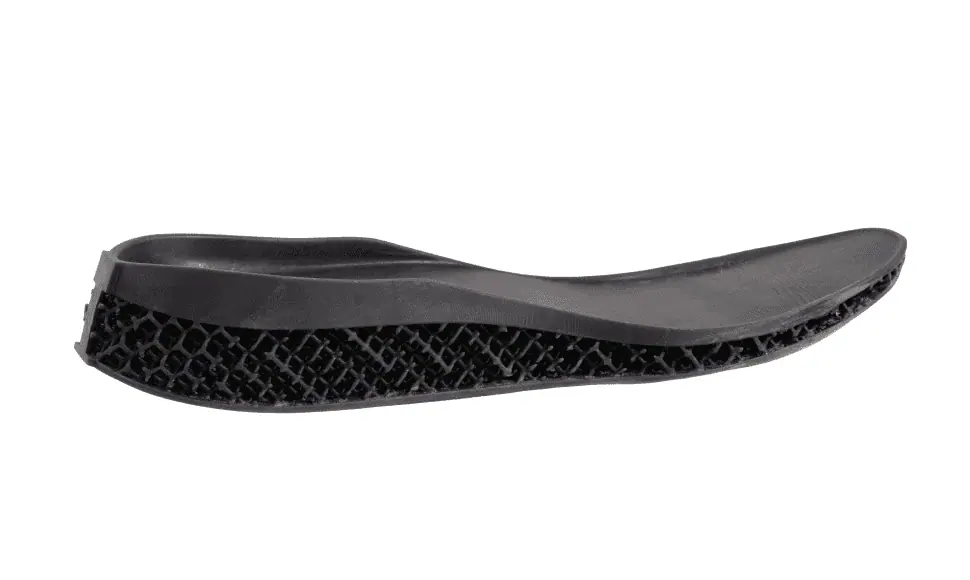 Elastomers