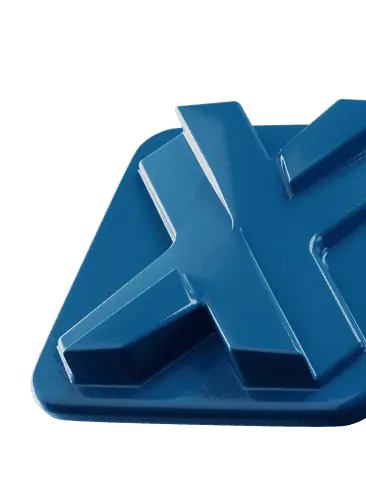 Industrial 3D Printing Service Online