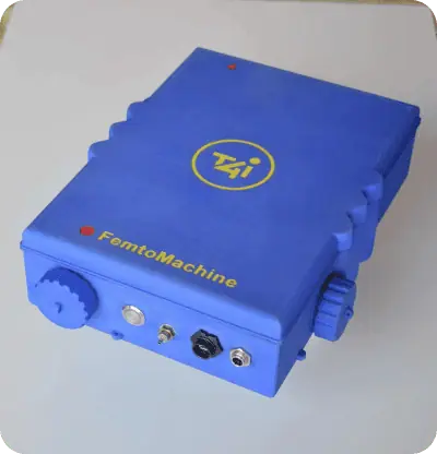 Electronics
